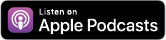 BitcoinTaxes on Apple Podcasts